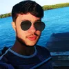wilamipereira5