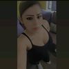 mayruiz817