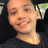 gustamarcos