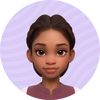 mellissa4690