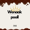 _wenakpoll