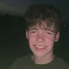 rpattis