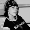 billxeilish4
