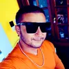 ateeboy32