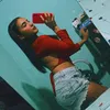 Flávia Soares