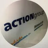 action.ag