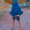 htet.aung95920