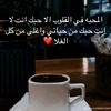user1524400572637