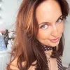 _sarahhansen15_
