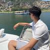 hamza_mert1453