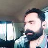 rana.adnan.haider7