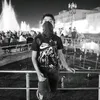 gulerash45