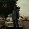 razakhanop64