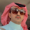 fahad8014