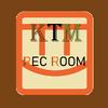 ktm_rec_room