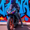 dhede_coituz