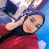 ibunya.risbayglow