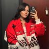 billiejean1234