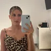 marina.fyy