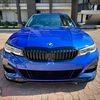 dat330i