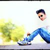 7647monu