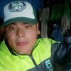 oscarcarranza28