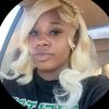 layciebrown1