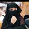 inamabduallah206561
