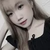 bacxiuu30