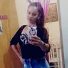 danielacarvalho2762