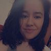 juliea445