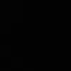 garasuninngrn44