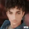 al_____y10