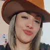 iolandapereira88