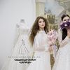 carica_wedding_salon_