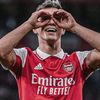 menarsenal1