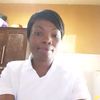 user419433882180