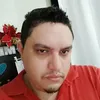saulodiogo0