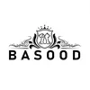 basood_pet_center