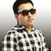 b_kozhakhmet