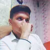 vanyaernesto