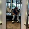 theana_doumit
