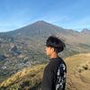 nantakusumamuhsyaf02