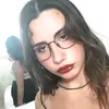 chiara_scuraa