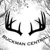 BUCKMAN CENTRAL
