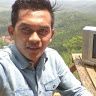fauziemuhammad6