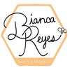 biancareyesnails