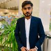 imtiazmirani