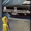 charliefrog13
