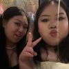 vietbaddie03